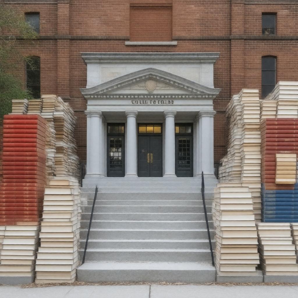 University of Illinois Press